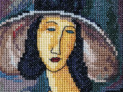 «Влюбленная в жизнь» Валентина Уткина