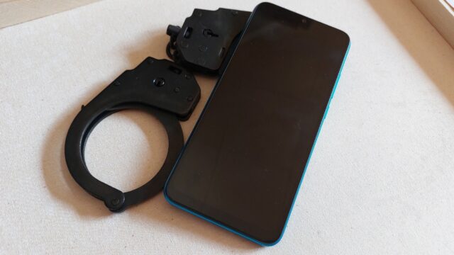 Рыбинец совершил серию мошенничеств по продаже автотоваров