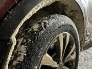 В Рыбинске задержали трех нетрезвых водителей