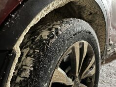 В Рыбинске задержали трех нетрезвых водителей