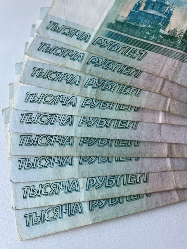 Рыбинец добился выплат за то, что получил профессиональное заболевание