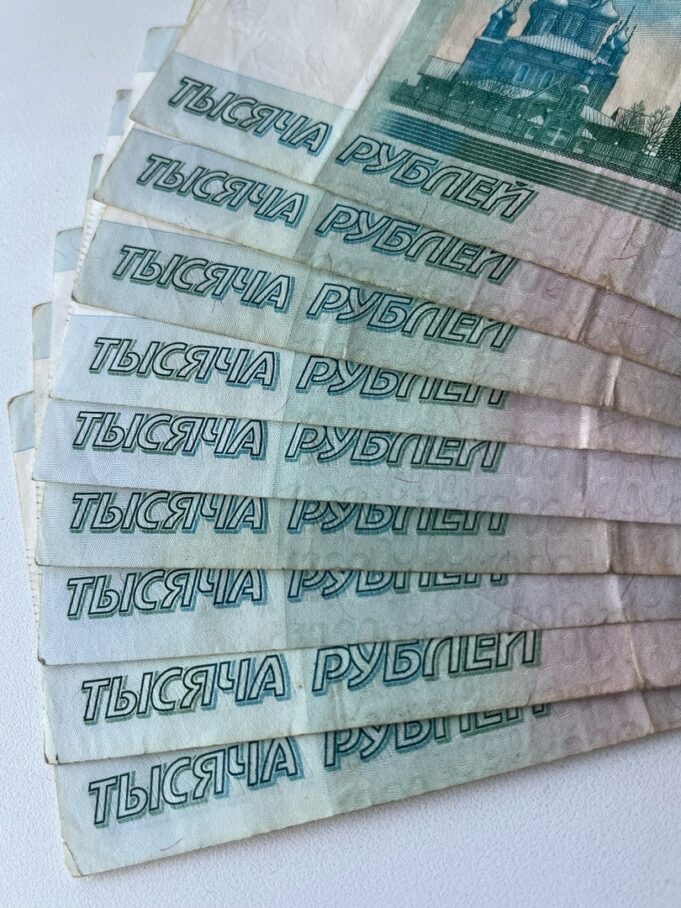 Рыбинец добился выплат за то, что получил профессиональное заболевание