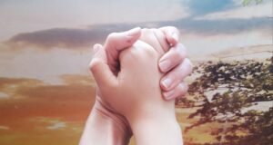 Летом три муниципальных лагеря обеспечат отдых юных рыбинцев