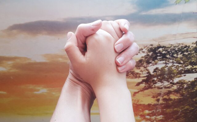 Летом три муниципальных лагеря обеспечат отдых юных рыбинцев