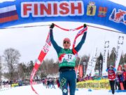 «Король лыж» Александр Большунов приедет на Деминский марафон