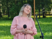 В Рыбинске пройдет благотворительный концерт в поддержку педагога музыкальной школы №1