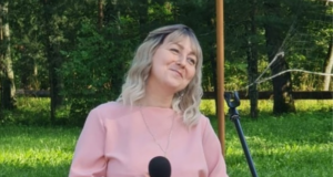 В Рыбинске пройдет благотворительный концерт в поддержку педагога музыкальной школы №1