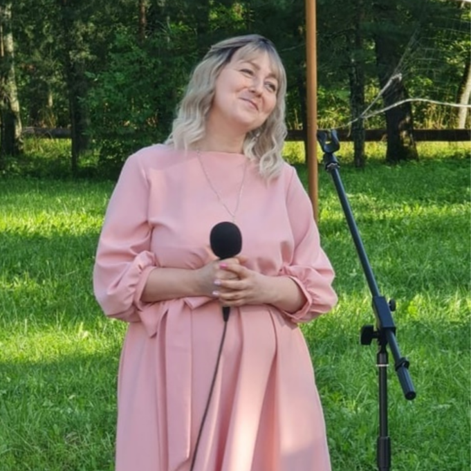 В Рыбинске пройдет благотворительный концерт в поддержку педагога музыкальной школы №1