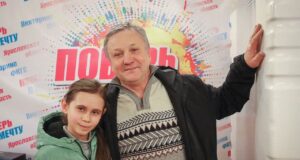 63 тысячи жителей Рыбинска стали участниками викторины ФКГС «Поверь в мечту!» в первый день