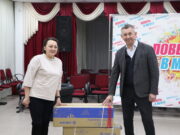 Победители викторины «Поверь в мечту!» есть в каждом районе Ярославской области