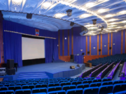 Рыбинцам представят «Немую жизнь» Влада Козлова