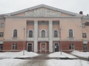 Молодежь Рыбинска приглашают на масштабную интеллектуальную игру