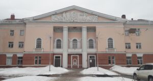 Молодежь Рыбинска приглашают на масштабную интеллектуальную игру