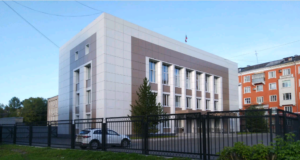 Поддалась эмоциям: в Рыбинске осудили девушку за заведомо ложный донос