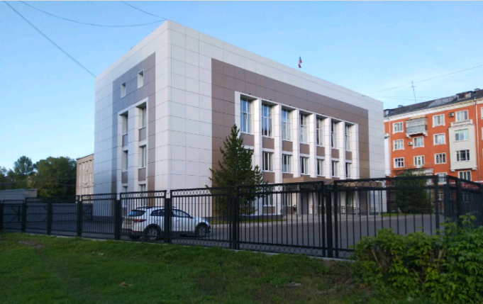 Поддалась эмоциям: в Рыбинске осудили девушку за заведомо ложный донос