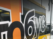 Дальнейшую закупку автобусов для Рыбинска поддержали на федеральном уровне