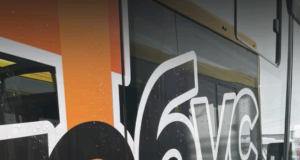 Дальнейшую закупку автобусов для Рыбинска поддержали на федеральном уровне