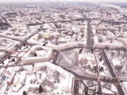 В связи с трагическими событиями в Подмосковье в Ярославской области отменили все массовые мероприятия