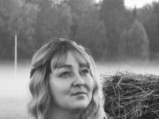 Не успели: в Рыбинске объявили о закрытии сбора для Вероники Мусихиной