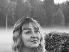 Не успели: в Рыбинске объявили о закрытии сбора для Вероники Мусихиной