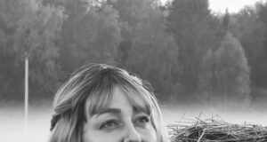 Не успели: в Рыбинске объявили о закрытии сбора для Вероники Мусихиной