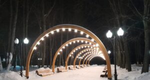 В викторине «Поверь в мечту!» определились первые победители