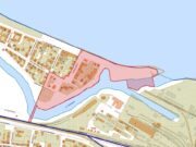 В Рыбинске благоустроят еще одну территорию