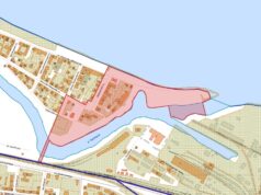 В Рыбинске благоустроят еще одну территорию