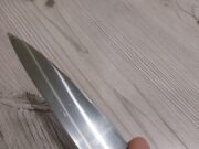 Рыбинец жестоко расправился с сожительницей из-за потраченных на спиртное 150 рублей