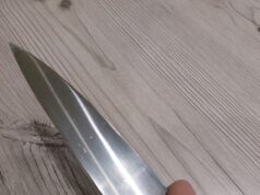 Рыбинец жестоко расправился с сожительницей из-за потраченных на спиртное 150 рублей