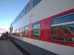 В Ярославской области изменится маршрутная сеть пригородных поездов