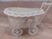 Маткапитал за второго ребенка планируют повысить до 1 млн рублей