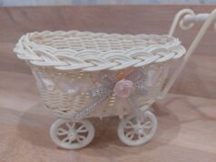 Маткапитал за второго ребенка планируют повысить до 1 млн рублей