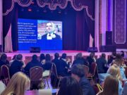 В Рыбинске снова будут играть в КВН