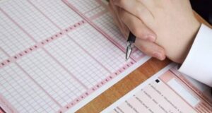 В Ярославской области стартовал досрочный период ЕГЭ