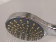 Жители Гагаринского района временно останутся без холодной воды