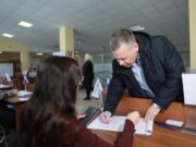 Губернатор Ярославской области предложил жителям ответить врагам походом на выборы