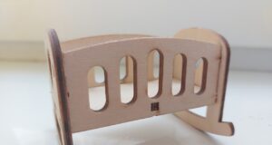 Материнский капитал могут разрешить использовать на оплату медуслуг и лекарств для ребенка