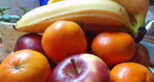 В России будут тщательно контролировать необоснованный рост цен