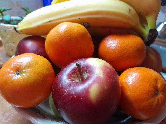 В России будут тщательно контролировать необоснованный рост цен