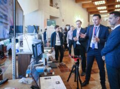 Главной темой юбилейного МТФ «Инновации. Технологии. Производство» в Рыбинске станут беспилотные системы