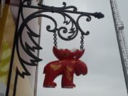 В Демино анонсировали проведение четырех марафонов в этом сезоне