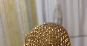 В Рыбинске состоится фестиваль команд КВН