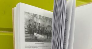 Другой взгляд на учебу: домашнее образование как альтернатива школе
