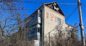 Рыбинская прокуратура проверила аварийную крышу