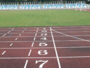 В Рыбинске пройдет Народная спартакиада