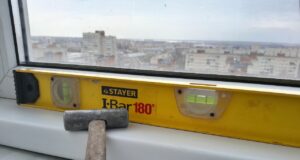 Ветераны Рыбинска получат средства на ремонт квартир