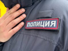 Рыбинец попал под стражу за удар сковородой
