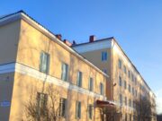 В апреле в Рыбинске продолжит свою работу «Школа молодой мамы»