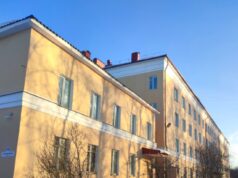 В апреле в Рыбинске продолжит свою работу «Школа молодой мамы»